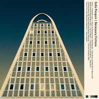 Necessary Fictions [2Lp] |