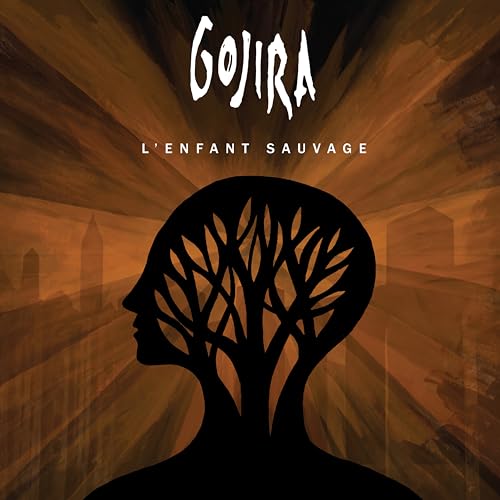 L'Enfant Sauvage |