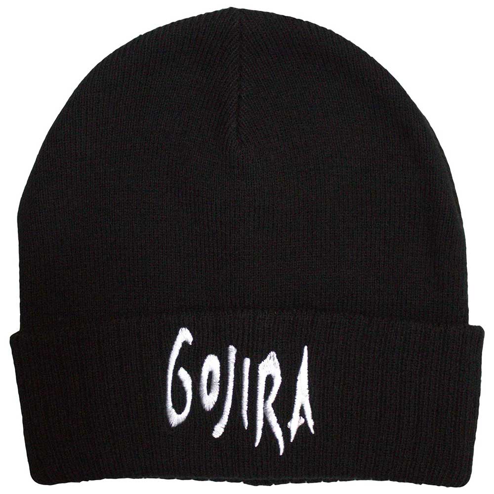 Logo | Black