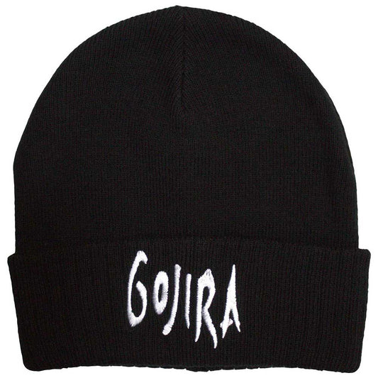 Logo | Black