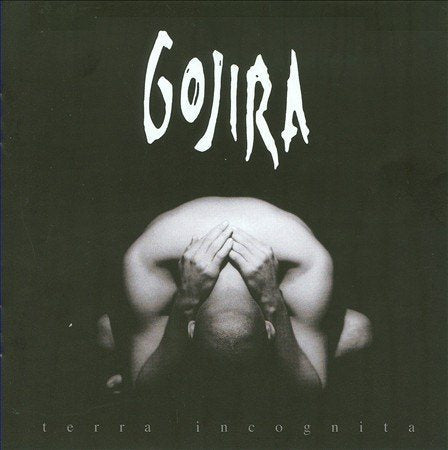 Gojira - Terra Incognita (2 Lp's) |