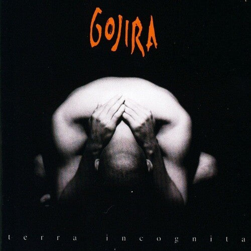 Gojira - Terra Incognita |