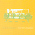 Ester Drang - Goldenwest (CD) |