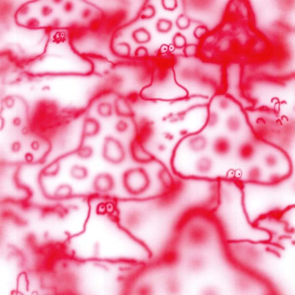 Remember the Life Is Beautiful |