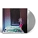 Dizzy up the Girl (25th Ann. Silver Vinyl) | Mint (M) Mint (M) - ALT/INDIE *COLOR*