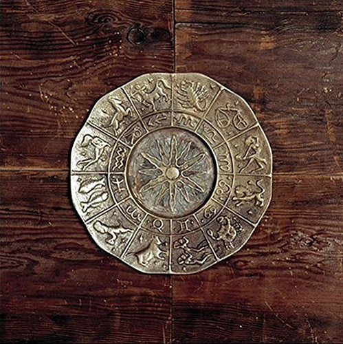 Album Of The Year (Ogv) (Dlcd) |