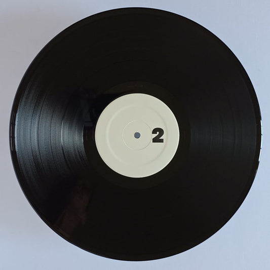Goodnight El Dorado: Strange Bedfellows In The Aftermath (VINYL)*DISCOUNTED* |