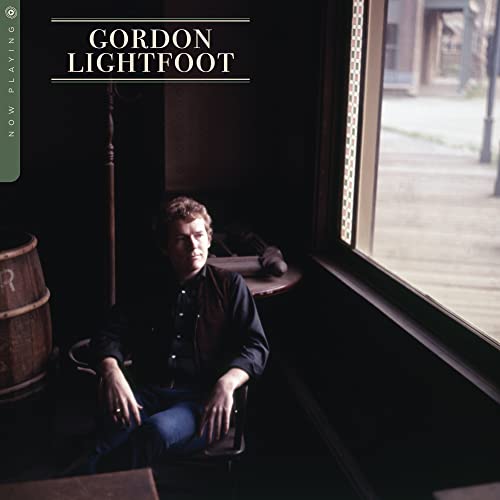 Now Playing | Mint (M) Mint (M) - COUNTRY / FOLK