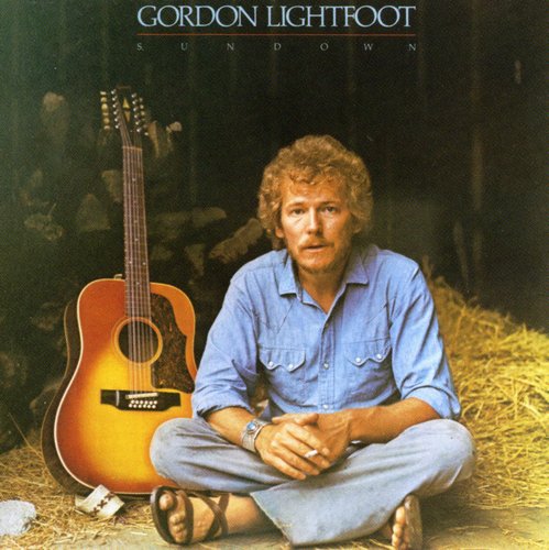 Sundown (Remastered, 180 Gram Vinyl) [Import] |