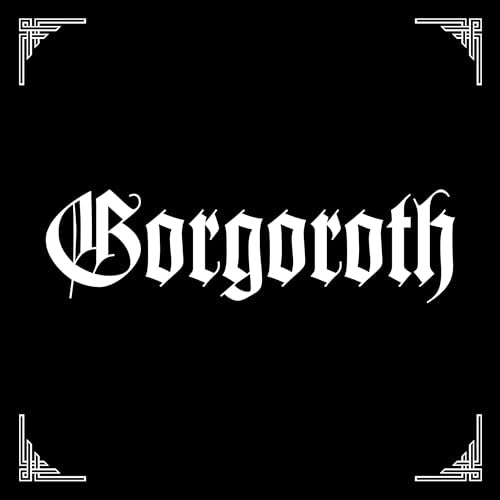 Pentagram |