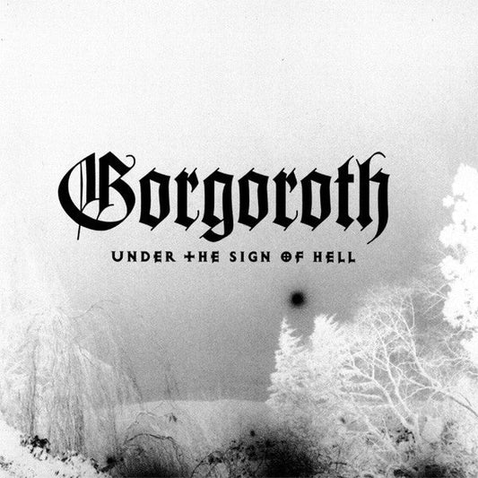 Under the Sign of Hell |
