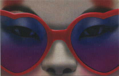 Humanz | Mint (M) Mint (M) - HIP HOP/RAP *SEALED*