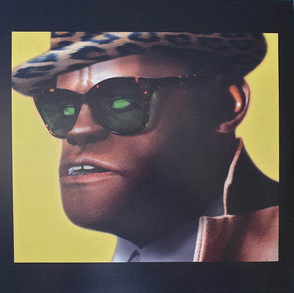 Humanz | Mint (M) Mint (M) - HIP HOP/RAP *SEALED*