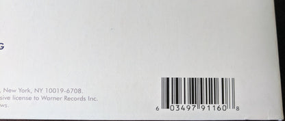Plastic Beach | Mint (M) Mint (M) - HIP HOP/RAP *SEALED*
