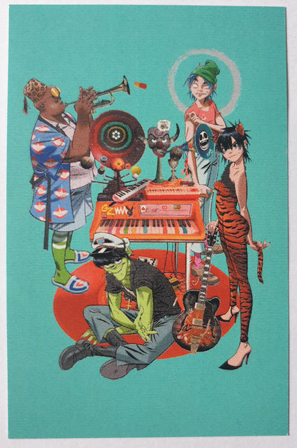 Song Machine Season One | Mint (M) Mint (M) - HIP HOP/RAP *SEALED*