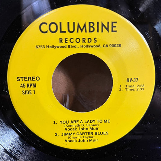 Various Title | Near Mint (NM) Generic - GOSPEL / USED *NEAR MINT*