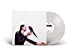 Storm Queen [Opaque White LP] |