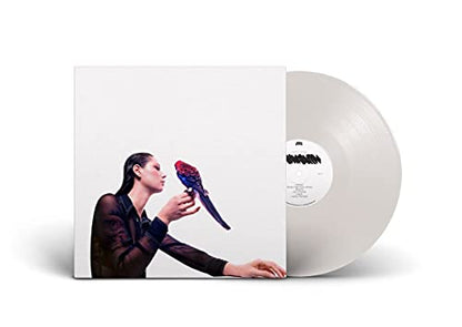 Storm Queen [Opaque White LP] |
