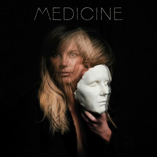 Medicine [180G 2 Lp] |