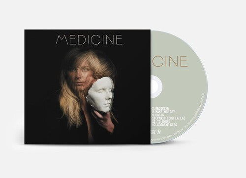 Medicine |