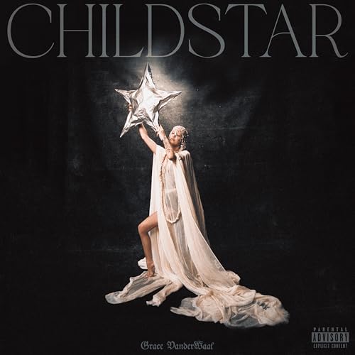Childstar |
