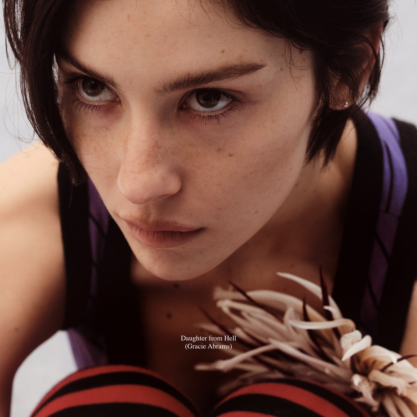 Daughter From Hell |