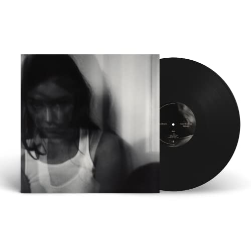 Gracie Abrams Good Riddance [Deluxe 2 LP] 2xLP Mint (M) Mint (M)