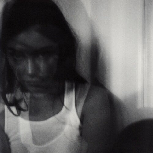 Good Riddance (Indie Exclusive, Deluxe Edition, Clear Vinyl) | Mint (M) Mint (M) - POP *COLOR*