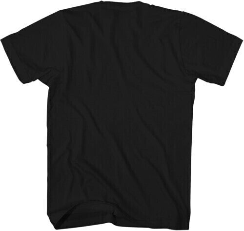 Gracie Abrams - Gracie Abrams - Daughter From Hell - Indie Store Exclusive - Medium - Black |