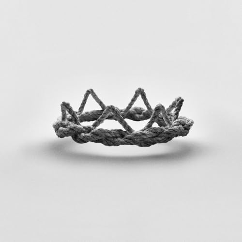 Gradience - Anomaly |