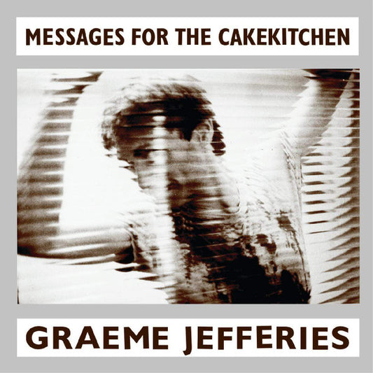 Messages For The Cakekitchen | Mint (M) Mint (M)