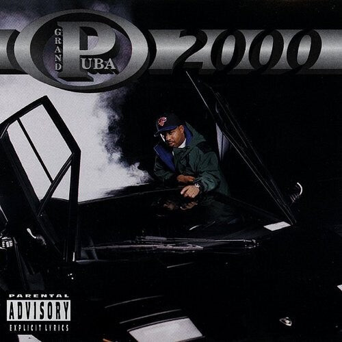 2000 [Explicit Content] |