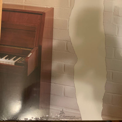 The Sophtware Slump ..... On A Wooden Piano | Mint (M) Mint (M)
