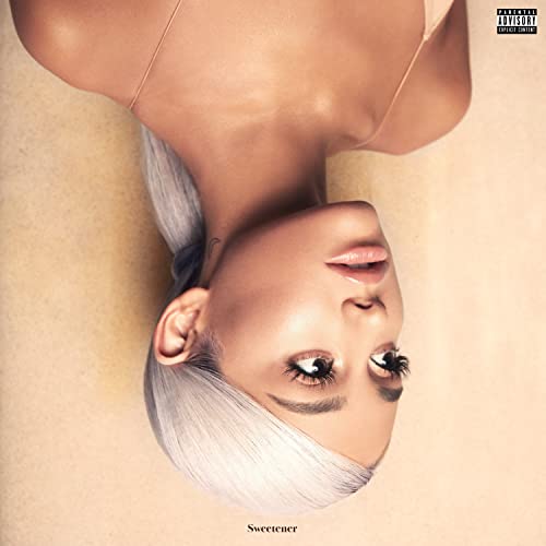 SWEETENER |