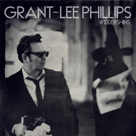 WIDDERSHINS |