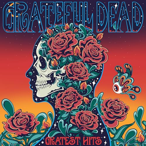 Gratest Hits |