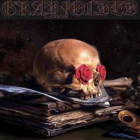 GRAYFOLDED |