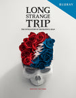 Long Strange Trip: The Untold Story of The Grateful Dead |