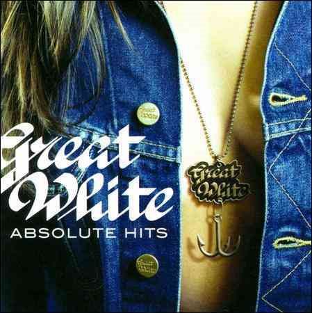 ABSOLUTE HITS |