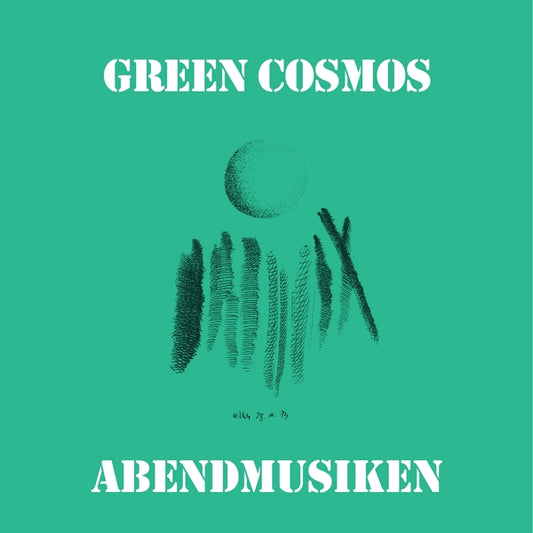 Abendmusiken |