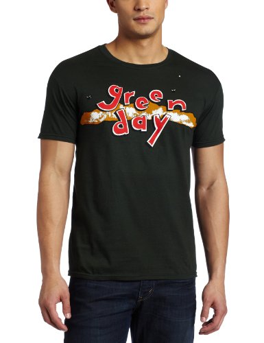 Dookie Logo |
