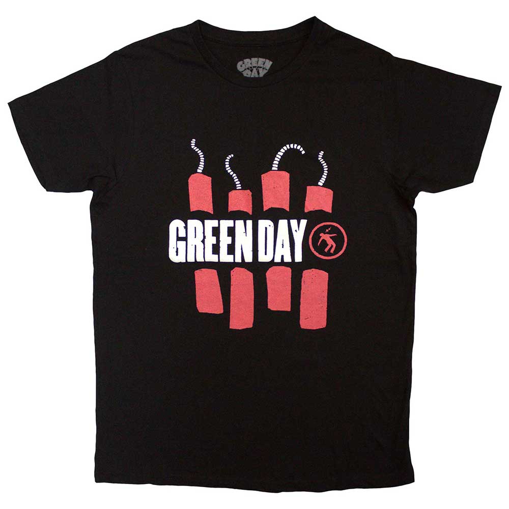 Dynamite | Men's | Black