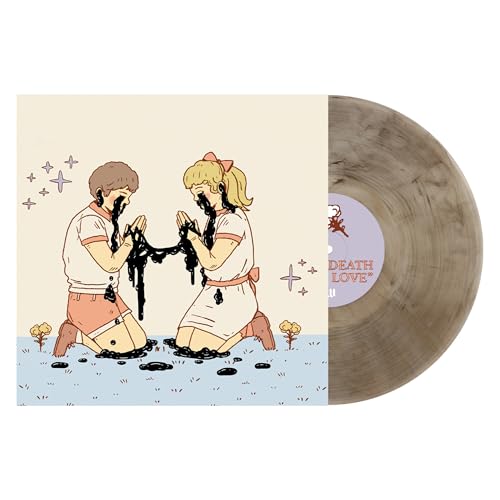 Die In Love |