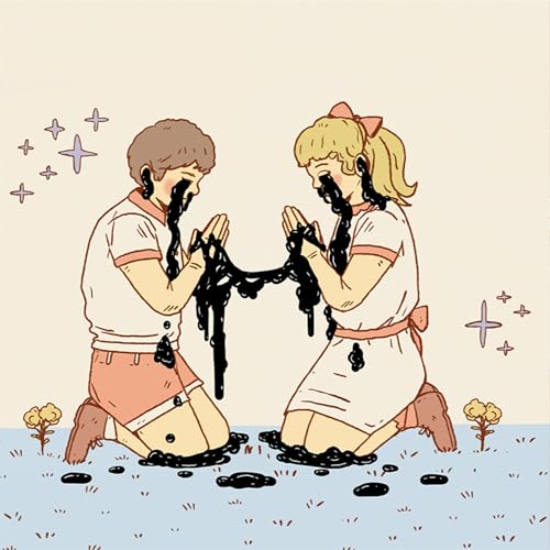 Die In Love |