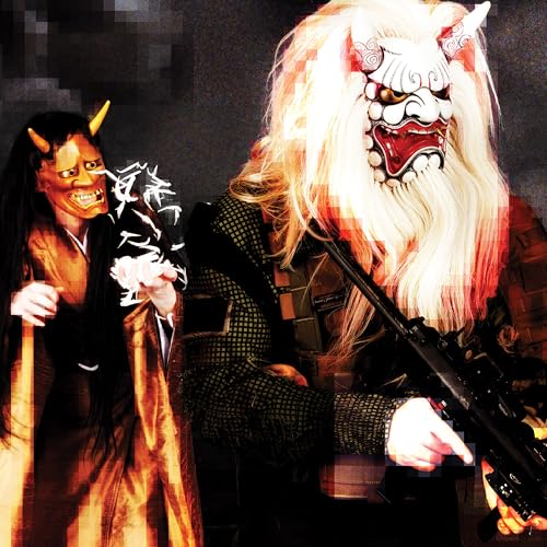 Perfect Amber [Random Eco-Mix Lp] |