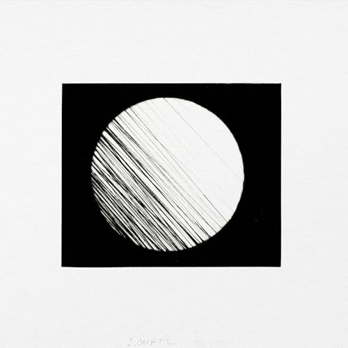 Shakkei |