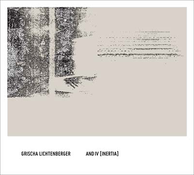And IV (Inertia) |
