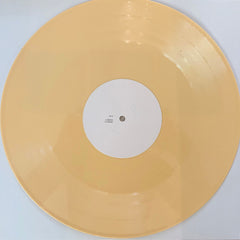 Grizzly Bear Yellow House Warp Records 2xLP, Album, Club, Ltd, Num, RE, Cus Mint (M) Mint (M)