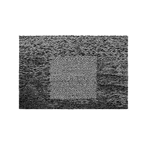 GROUPER - Grid Of Points (VINYL LP) | NEW - FOLK *NEW*