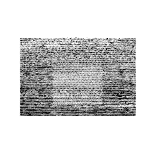 Grid Of Points | Mint (M) Mint (M)